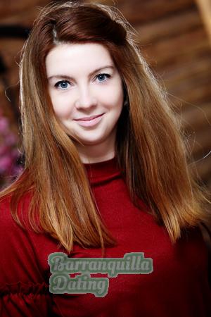 185123 - Nataliya Age: 37 - Ukraine
