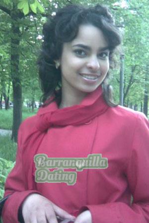 185141 - Stefaniya Age: 34 - Ukraine