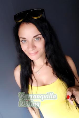 185145 - Oksana Age: 50 - Russia