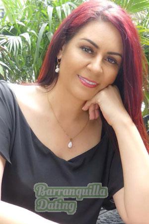 185162 - Clara Age: 52 - Colombia