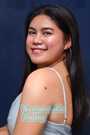 185175 - Jean Rose Age: 26 - Philippines