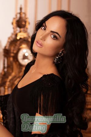 185193 - Kseniya Age: 33 - Ukraine