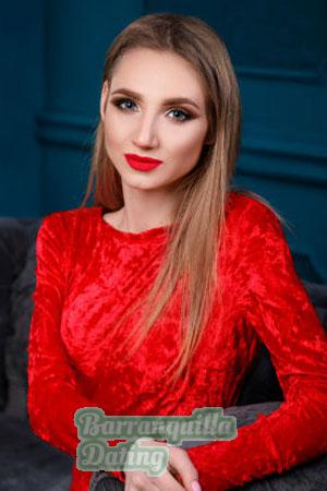 185269 - Kateryna Age: 26 - Ukraine