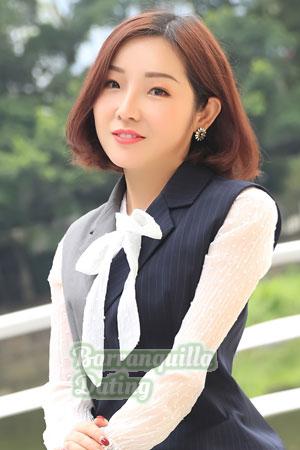 185319 - Weili (Wenny) Age: 42 - China