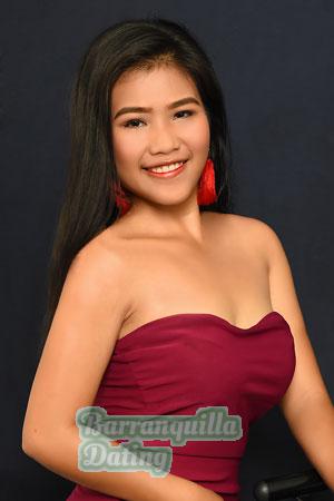 185329 - Cherry Mae Age: 24 - Philippines