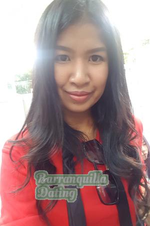 185334 - Chirawan  (Mo) Age: 35 - Thailand