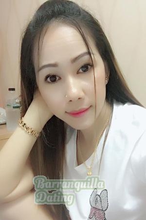 185336 - Sawittree (Pookie) Age: 43 - Thailand