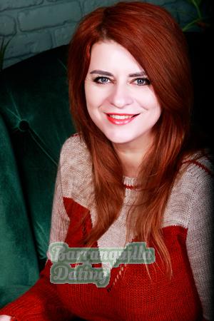 185410 - Elena Age: 49 - Ukraine