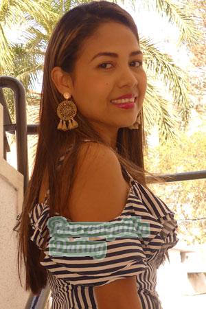 185552 - Carmen Age: 41 - Colombia