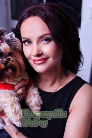 185670 - Olga Age: 47 - Ukraine