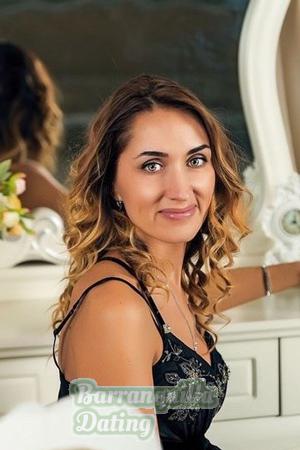 185680 - Olga Age: 47 - Russia