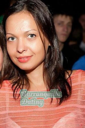 185681 - Anna Age: 40 - Russia