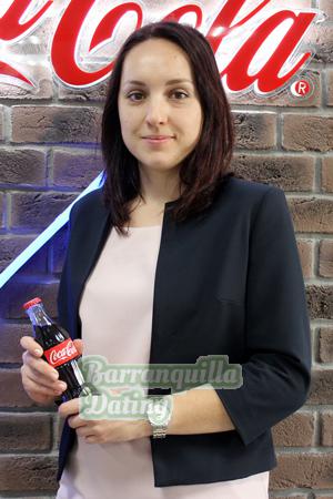 185697 - Viktoriya Age: 40 - Belarus