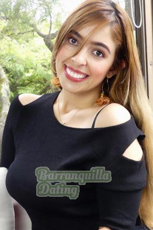 185728 - Camila Age: 36 - Colombia