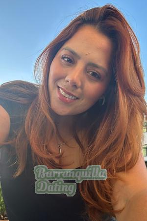 185729 - Cyntia Age: 34 - Colombia