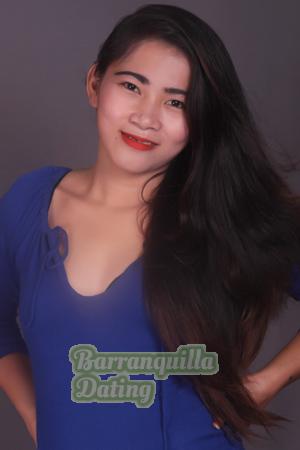 185745 - Mary Jean Age: 30 - Philippines