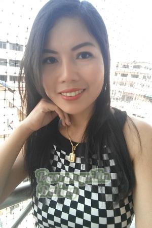 185759 - Pattharawadee Age: 46 - Thailand