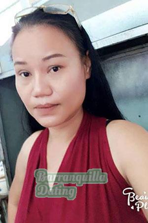 185775 - Mathika Age: 49 - Thailand