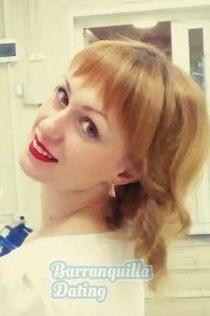 185854 - Julia Age: 40 - Russia