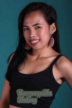 Ladies of Philippines