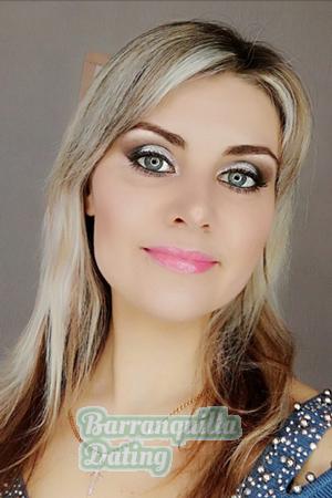 Ladies of Eastern-Europe