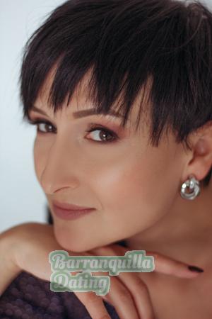185936 - Svetlana Age: 43 - Ukraine