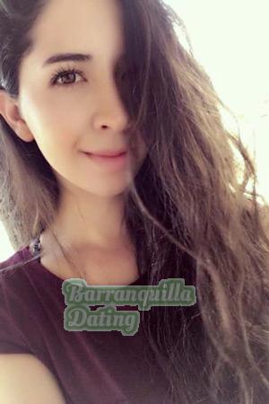 185962 - Carolina Age: 30 - Ecuador