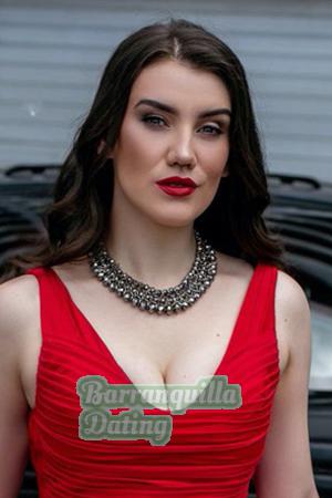 186079 - Maryna Age: 33 - Ukraine