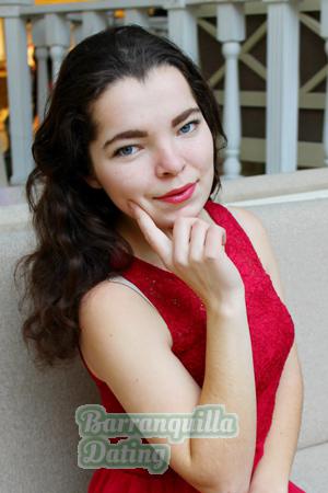 186082 - Snezhana Age: 24 - Ukraine