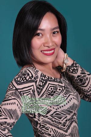 Ladies of Ormoc City