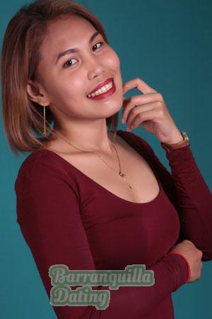 186090 - Florevie Age: 30 - Philippines