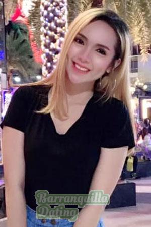 186098 - Orapim Kookkai Age: 36 - Thailand