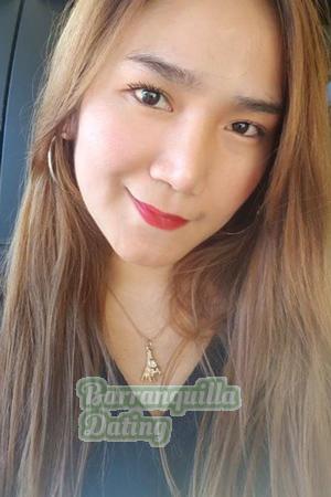 186102 - Kanthana Age: 35 - Thailand