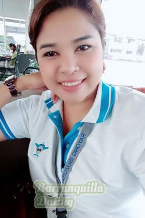 186105 - Sukanya Age: 41 - Thailand