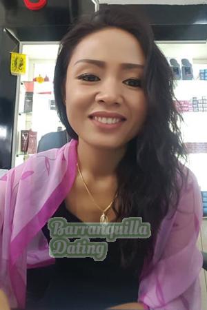 186107 - Kanticha Age: 39 - Thailand