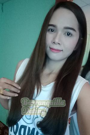 186108 - Wiraiwan Aoy Age: 36 - Thailand