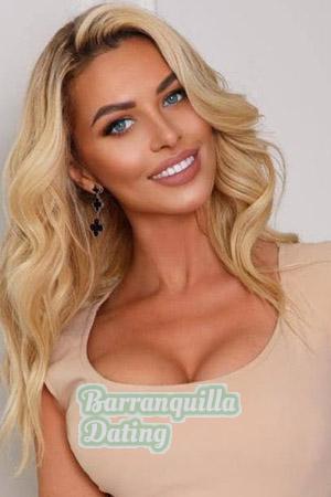 186133 - Ekaterina Age: 38 - Belarus