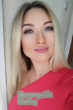 186143 - Irina Age: 45 - Ukraine