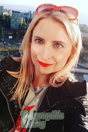 186174 - Olena Age: 51 - Ukraine