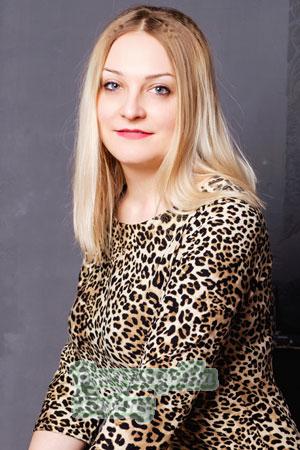 186180 - Victoriya Age: 36 - Ukraine