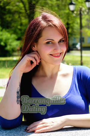 186183 - Lubov Age: 33 - Ukraine