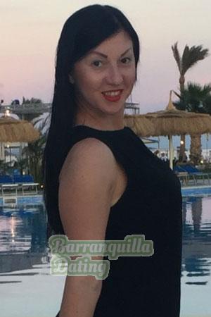 186200 - Oksana Age: 40 - Ukraine