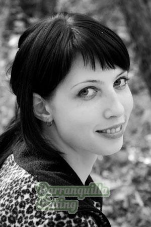 186218 - Anastasia Age: 35 - Russia