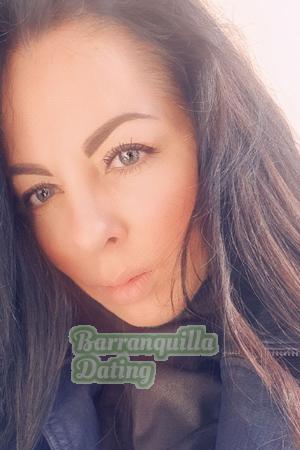 186222 - Marina Age: 42 - Russia