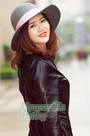 186246 - Yanping Age: 45 - China