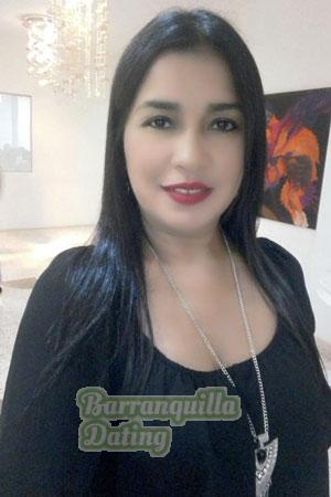 186293 - Liz Age: 50 - Colombia