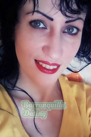 186344 - Tatiana Age: 40 - Ukraine