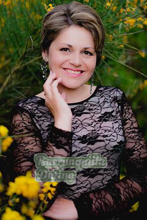 186350 - Nadia Age: 43 - Ukraine