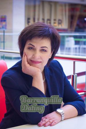 186390 - Juliya Age: 51 - Ukraine