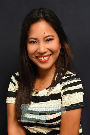 Ladies of Philippines